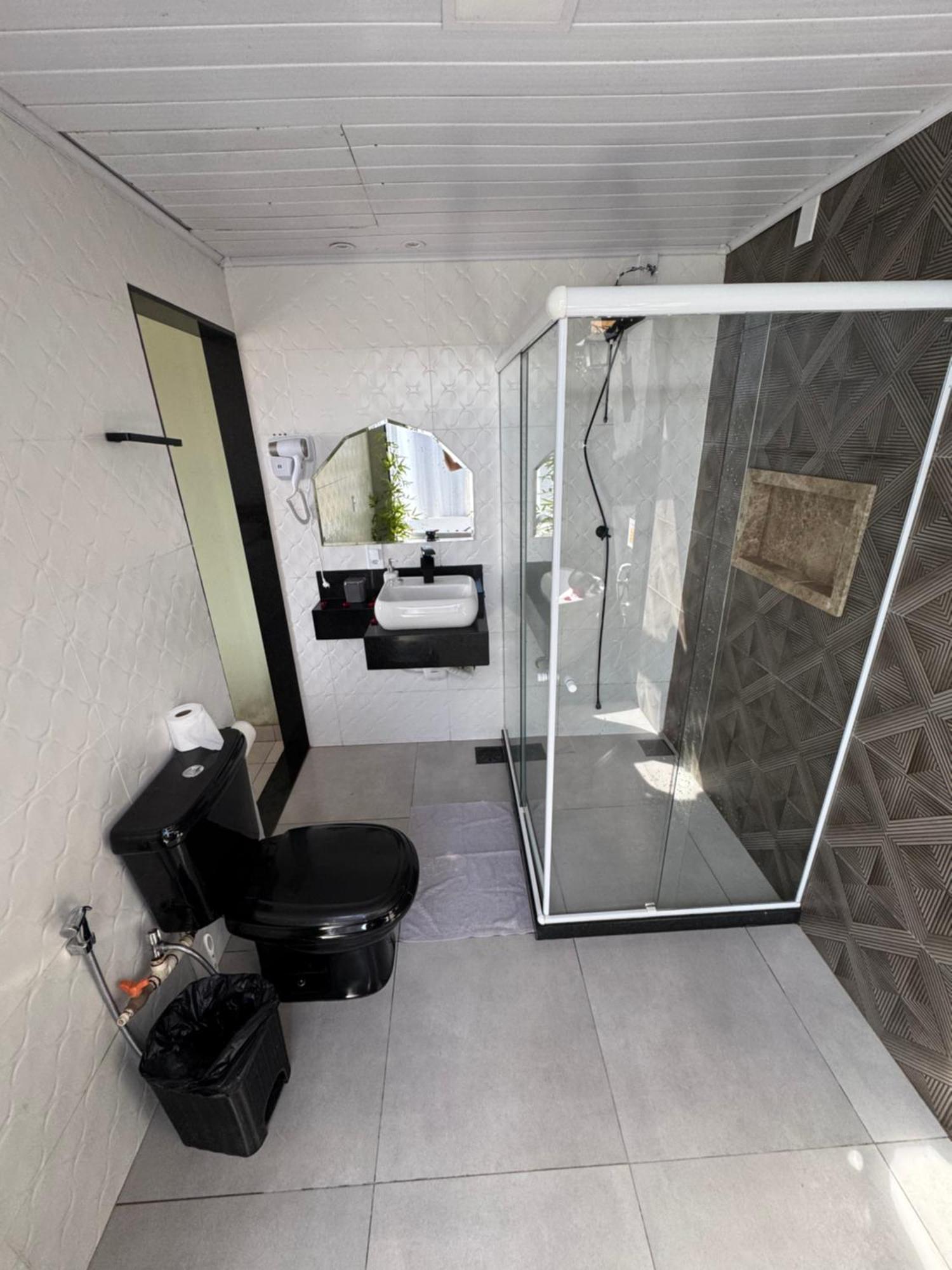 Chale Colina Apartamento Venda Nova do Imigrante Exterior foto